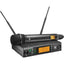 Electro-Voice RE3-RE420-6M Wireless Microphone System