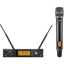 Electro-Voice RE3-RE520-5L Wireless Microphone System