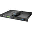 UHF/VHF BASE STATION 2CH BAND  