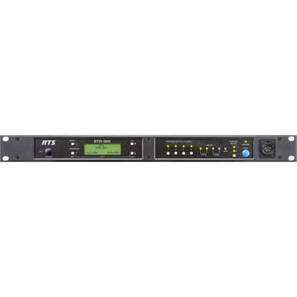 UHF/VHF BASE STATION 2CH BAND  