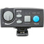UHF/VHF BASE STATION 2CH BAND  
