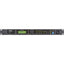 UHF/VHF BASE STATION 2CH BAND  