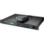 UHF/VHF BASE STATION 2CH BAND  