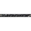 UHF BASE STATION 2CH BAND FD 4M