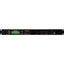 UHF BASE STATION 2CH BAND HE 4M