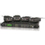 UHF BASE STATION 2CH BAND HE 4F
