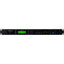 UHF BASE STATION 2CH BAND FD 4M