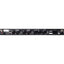UHF BASE STATION 2CH BAND FD 4M