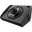 Electro-Voice MFX-15MC 2-way Wall Mountable Speaker - 500 W RMS - Black
