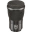 Electro-Voice ND96-RC3 Wireless Dynamic Microphone - Black