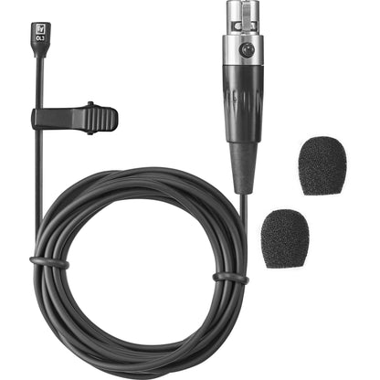 Electro-Voice RE3-ACC-OL3 Wired Condenser Microphone