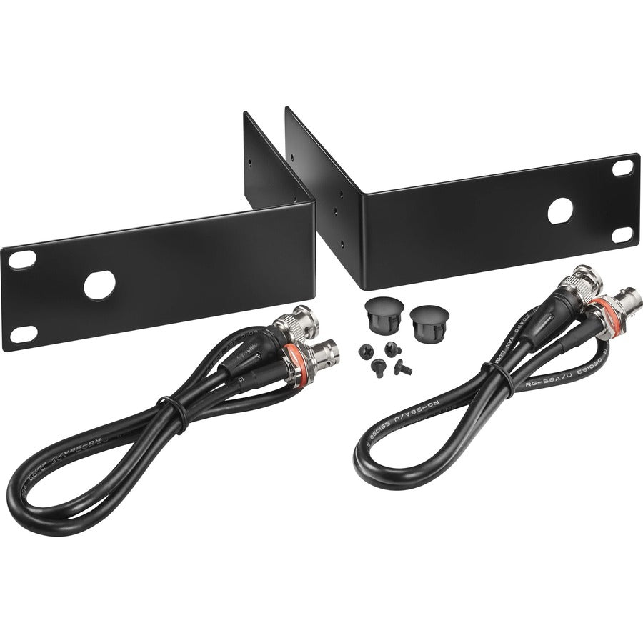 RACK MOUNT KIT FOR SINGLE RE3  