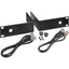 RACK MOUNT KIT FOR SINGLE RE3  