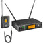 Electro-Voice RE3-BPGC-5L Wireless Microphone System
