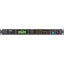 RTS TR-30N Intercom System