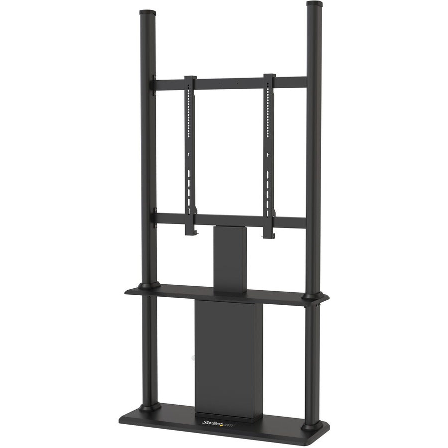 DIGITAL SIGNAGE DISPLAY STAND  
