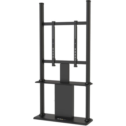 DIGITAL SIGNAGE DISPLAY STAND  
