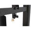 DIGITAL SIGNAGE DISPLAY STAND  