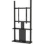 DIGITAL SIGNAGE DISPLAY STAND  