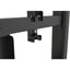 DIGITAL SIGNAGE DISPLAY STAND  