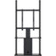 DIGITAL SIGNAGE DISPLAY STAND  