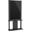 DIGITAL SIGNAGE DISPLAY STAND  