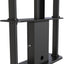 DIGITAL SIGNAGE DISPLAY STAND  