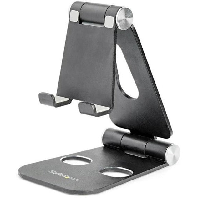 PHONE AND TABLET STAND MOBILE  
