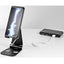 PHONE AND TABLET STAND MOBILE  