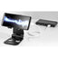PHONE AND TABLET STAND MOBILE  