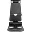 PHONE AND TABLET STAND MOBILE  