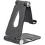 PHONE AND TABLET STAND MOBILE  
