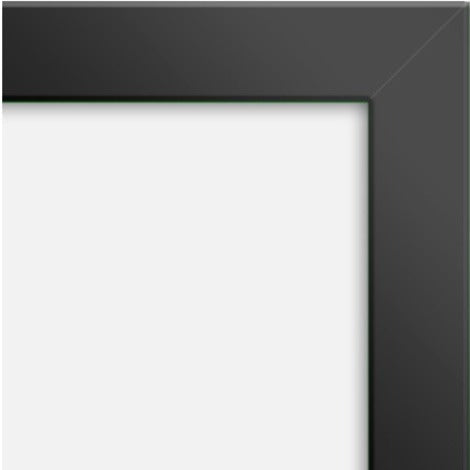 Da-Lite UTB Contour 125" Projection Screen