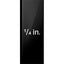 Da-Lite UTB Contour 125