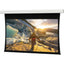 ADV DLX TNSD 247D PRLX STR 1.0 