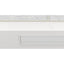 ADV DLX TNSD 247D PRLX STR 1.0 