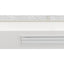 Da-Lite Tensioned Advantage 130