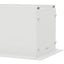 Da-Lite Tensioned Large Advantage Electrol 247