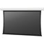 Da-Lite Tensioned Contour Electrol Series Projection Screen - Wall or Ceiling Mounted Electric Screen - 110