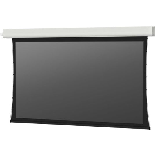 Da-Lite Tensioned Advantage Electrol 109" Electric Projection Screen
