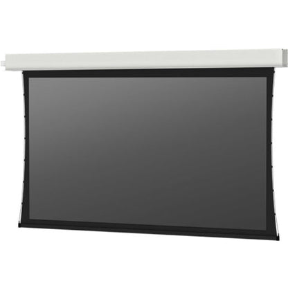 Da-Lite Tensioned Advantage Electrol 109" Electric Projection Screen