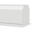 ADVANTAGE TNSD 130D PRLX STR 1 