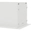 ADVANTAGE TNSD 130D PRLX STR 1 