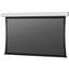 ADVANTAGE TNSD 130D PRLX STR 1 