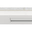 ADVANTAGE TNSD 130D PRLX STR 1 