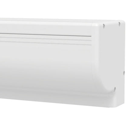 Da-Lite Tensioned Contour Electrol 119" Electric Projection Screen
