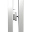 Milestone Fast-Fold Deluxe 135