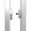 Milestone Fast-Fold Deluxe 185