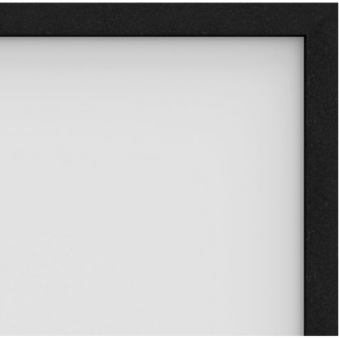 Milestone Da-Snap 189" Projection Screen