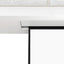 Milestone Advantage Electrol 119